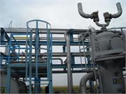 Banatski dvor slika15